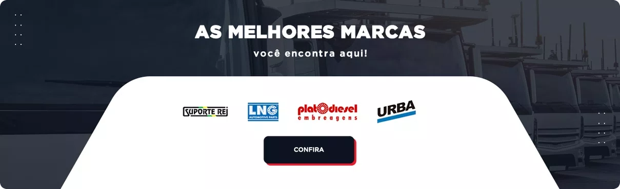 As Melhores Marcas
