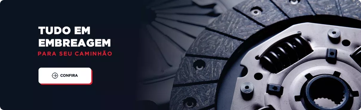Embreagem