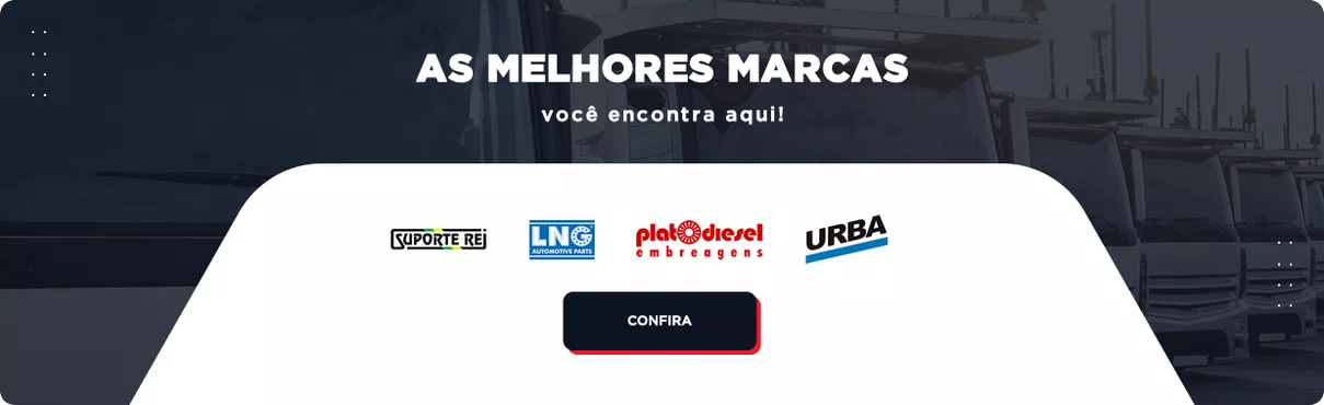 As Melhores Marcas