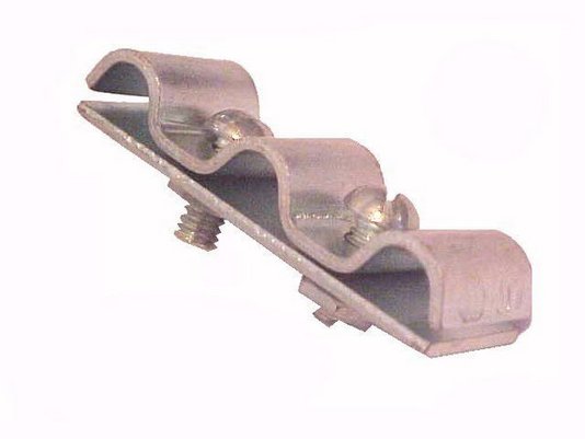 ABRACADEIRA 57X70X09