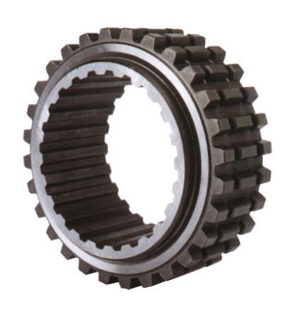 ACIONADOR 1A 2A 3A RE SC