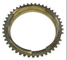 ANEL SINCRONIZADO CX G3 36/40
