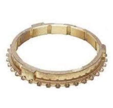 ANEL SINCRONIZADOR 1a/2a S-5-680