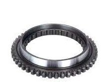 ANEL SINCRONIZADOR 1A  G3/50 60 61