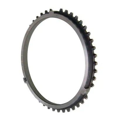 ANEL SINCRONIZADOR 3a/4a S-5-680
