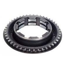 ANEL SINCRONIZADOR 5A G3/36 QUINTA LOUCA