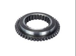 ANEL SINCRONIZADOR 5A G3/50 60 61