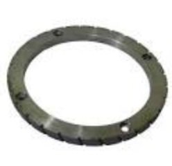 ANEL SINCRONIZADOR RE SCANIA GR-871  14 33 0073