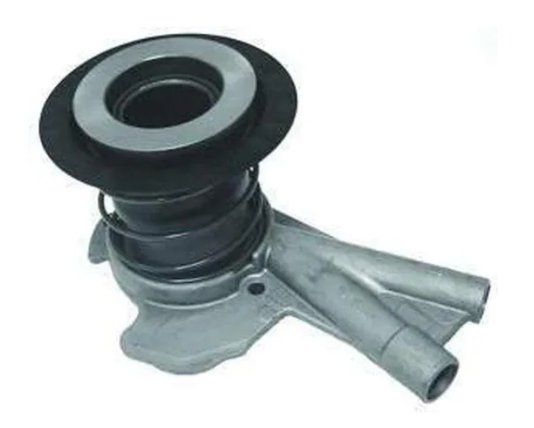 ATUADOR EMBREAGEM MB 712/915/1620/ATEGO