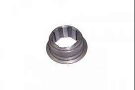 BUCHA 1A 44,2MM G3/36 40