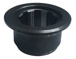 BUCHA 1A 44,4MM G3/36 40