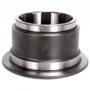 BUCHA 2A 50,5MM  G3/50 60 61