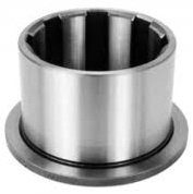 BUCHA 3A 41,9MM G3/50 60 61