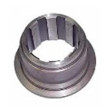 BUCHA 3A 42,3MM G3/50 60 61