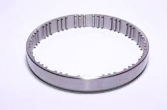 CAIXA DISCO REDUZIDA GP SC