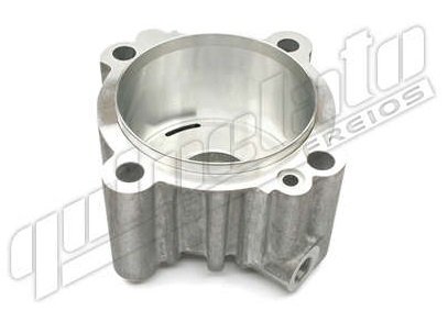 CANECA TRANSF CAIXA VOLVO MBB