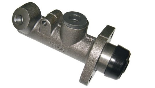 CILINDRO EMB FORD 1618/2217 MESTRE 22mm ANTIGO