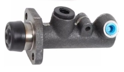 CILINDRO EMB FORD 1618/2217 MESTRE 22mm ANTIGO