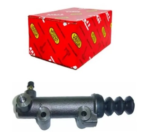 CILINDRO EMB FORD 1618/2217 MESTRE 22mm ANTIGO