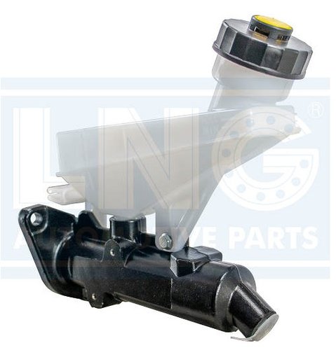 CILINDRO EMB FORD CARGO NOVO - 2011/...MESTRE