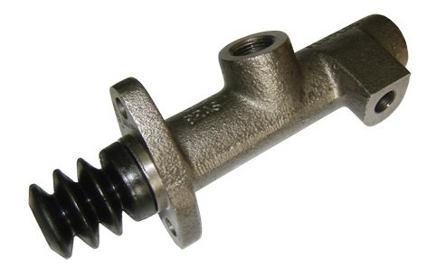 CILINDRO EMB FORD/VOLKS 7/8" MESTRE 13170 HASTE LONGA FUNDO