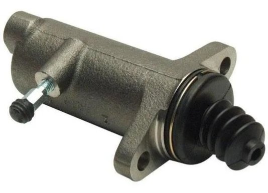 CILINDRO EMB MB 1318/1418/1618 AUXILIAR