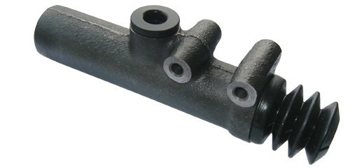 CILINDRO EMB MB 1318 MESTRE 520672