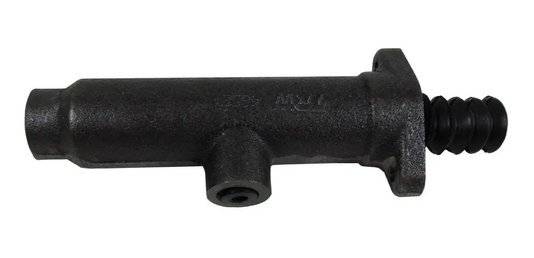 CILINDRO EMB MB 1418/1618/1620 .../02 ATRON MESTRE