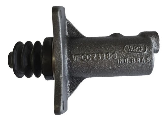 CILINDRO EMB MB 1620/1621 AUXILIAR