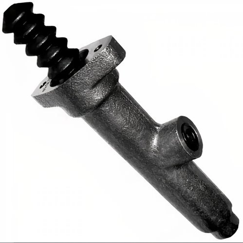 CILINDRO EMB MB 1721 - MESTRE embreagem