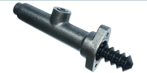 CILINDRO EMB MB 1935 MESTRE 3882957106