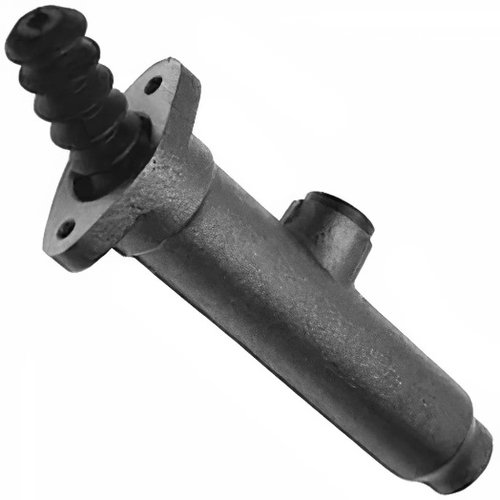 CILINDRO EMB MB 608 MESTRE 0004.1