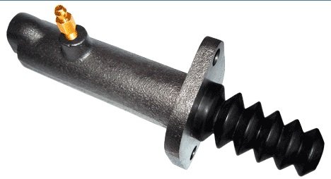 CILINDRO EMB MB 709/912 AUXILIAR