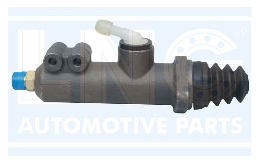 CILINDRO EMB SC 113-91/98 / 143-91/95  MESTRE (4007)