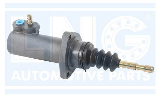 CILINDRO EMB SCANIA S-4 S-5 AUX.