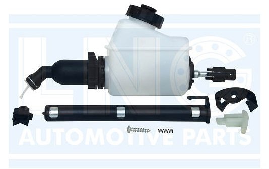 CILINDRO EMB VOLVO VM 2006/..  IVECO diversos