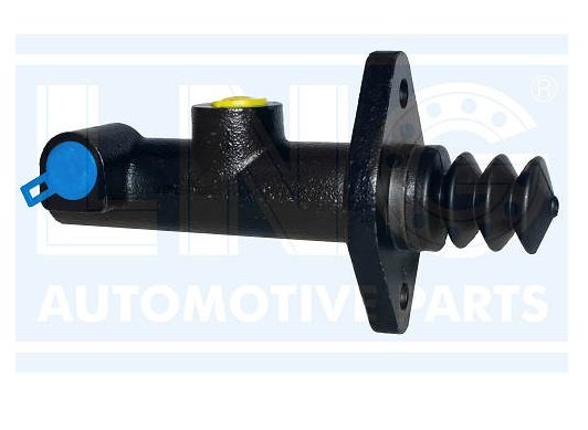 CILINDRO EMB VW 5150/8150/17230/23230 MESTRE FLANGE MAIOR CILINDRO EMB VW 5150/8150/17230/23230 MESTRE FLANGE MAIOR