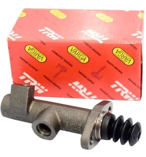 CILINDRO EMB VW 7.90/14140 MESTRE 3/4 .../88 HASTE CURTA