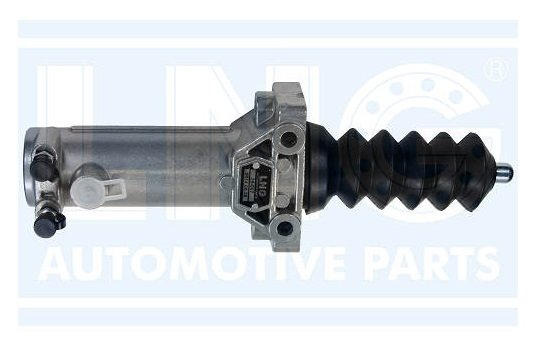 CILINDRO EMB VW CONSTELLATION 13180/24250 ESCRAVO WCP0233