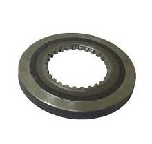 CONE SINCRONIZADOR 1A SC 6 GRAUS