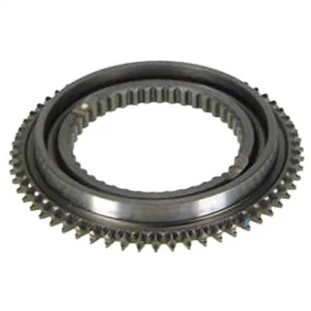 CORPO SINCRONIZADOR 5A/52A S5 680