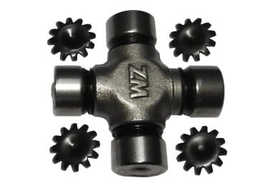 CRUZETA CAMBIO MB 1620 XXXXXXX