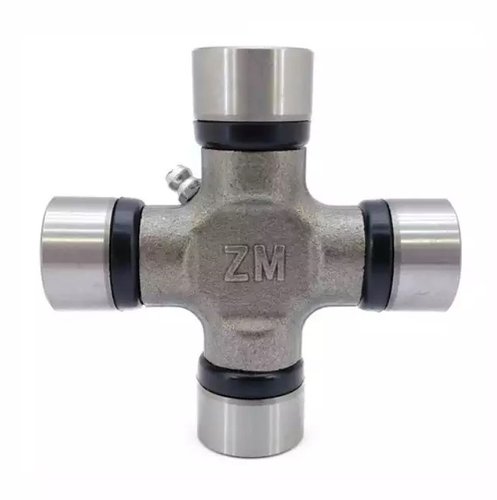 CRUZETA FORD F4000 D20 S10 AGRALE  CR1003