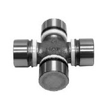 CRUZETA MB 1418/1618/2318/2418  CZ-288