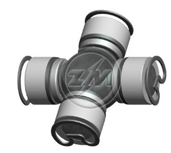 CRUZETA MB 1519 O-364 0-355  CR1302