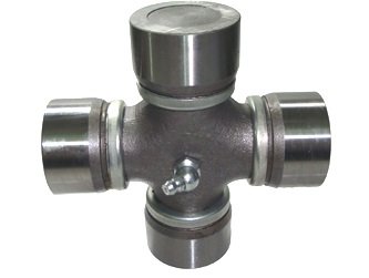 CRUZETA MB 1519 O-364 O-365