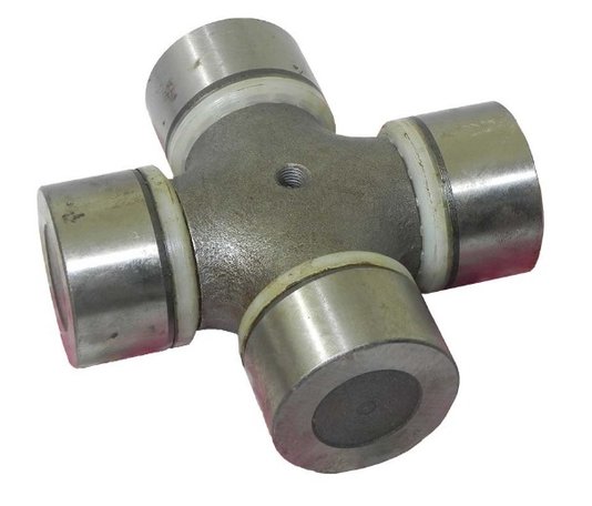 CRUZETA MB 2217 O-370 O-371 5-12219X.