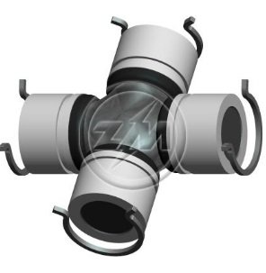 CRUZETA MB 608 1113 2213  512213X