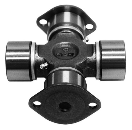 CRUZETA MB FORD VW  CZ264 / 5438-X