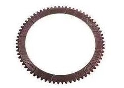 DISCO EXTERNO SINTERIZADO GP SC